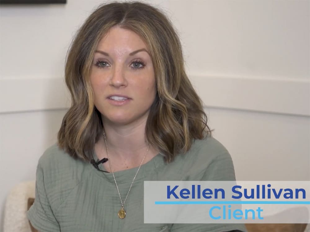 Kellen Sullivan