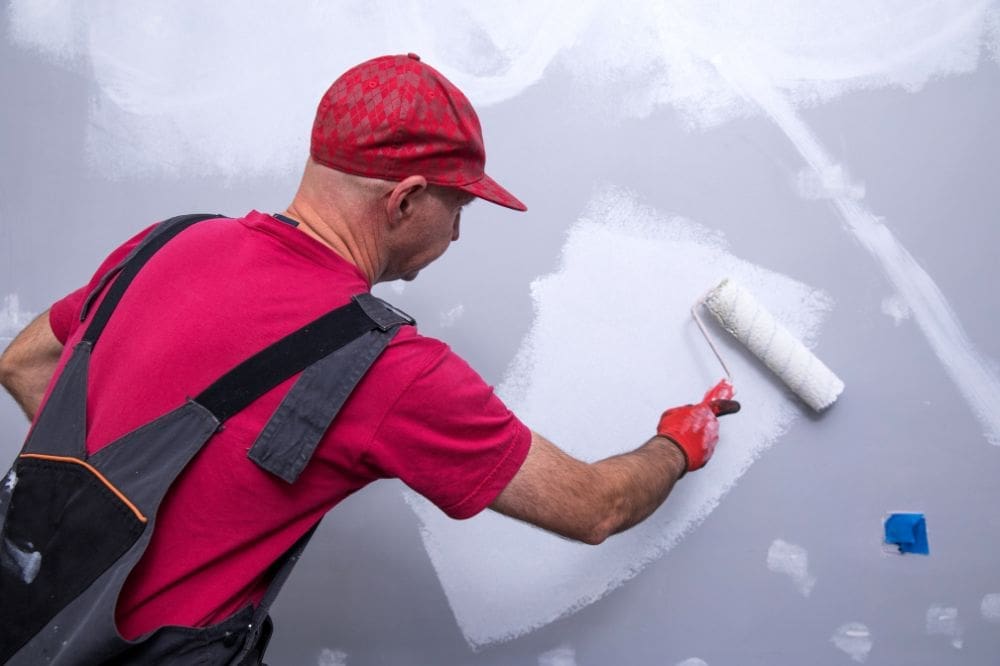 Avoid These Common Painting Mistakes Homeowners Regret Later
